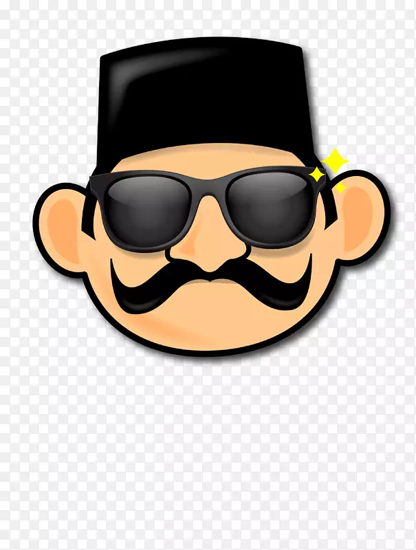 ���Ű�׿ӡ������-����-������