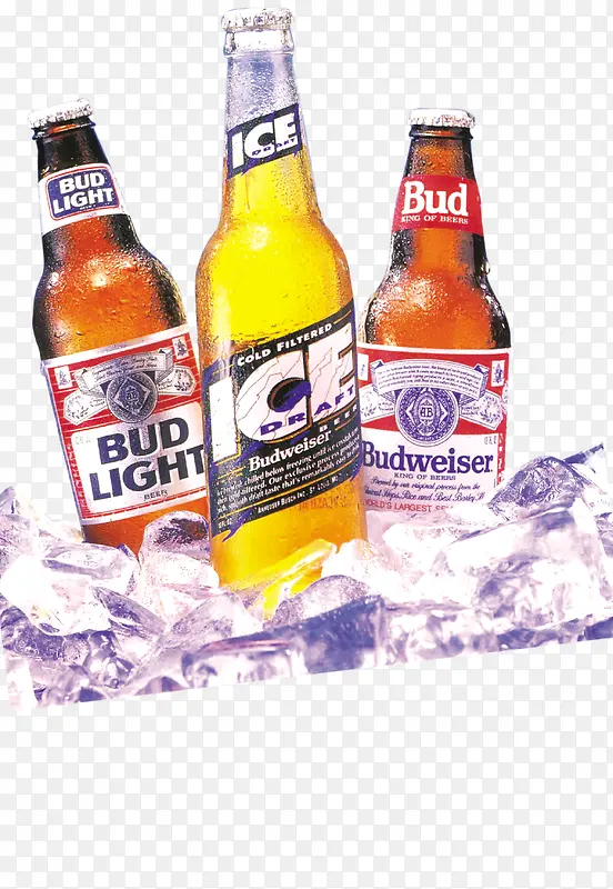 ����ơ��-������