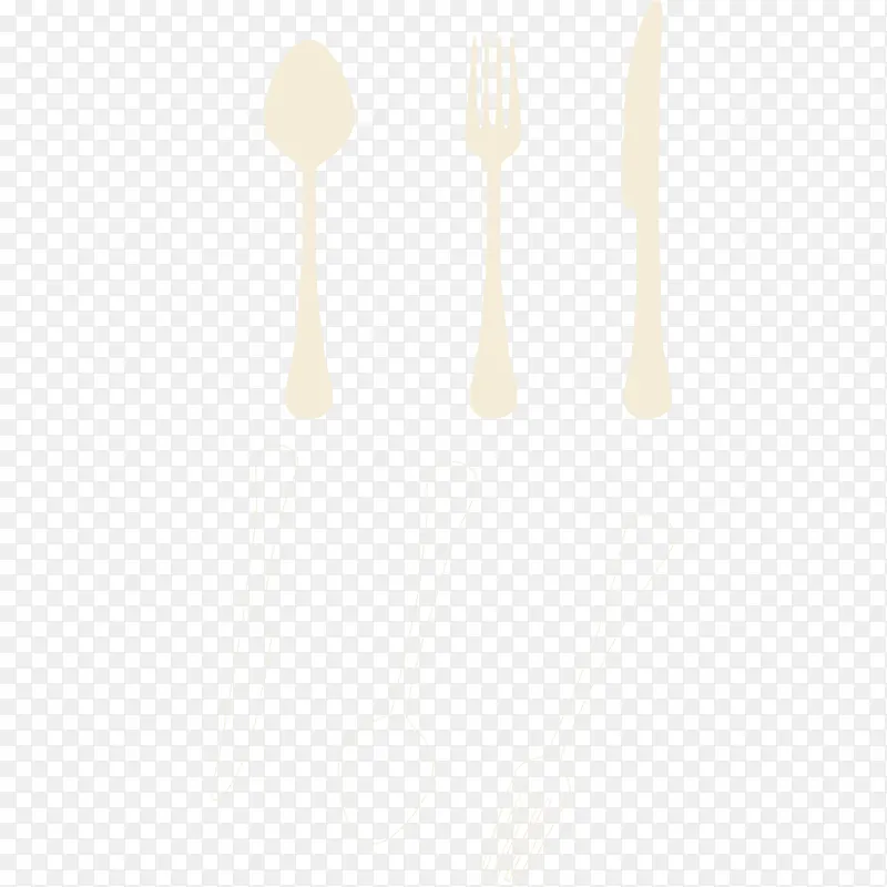 �������;�������-������