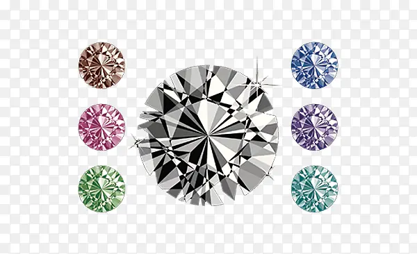 ˮ����ʯ-������