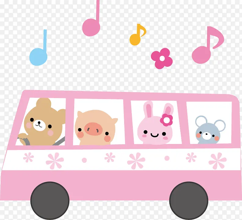 С������ȥ����-������