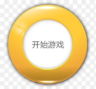 ��ʼ��Ϸ��ť-������