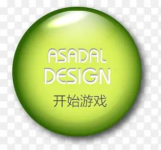 ��ʼ��Ϸ��ť-������