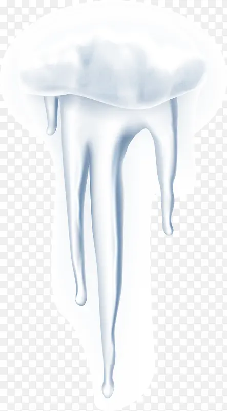 ��ɫ���±���-������