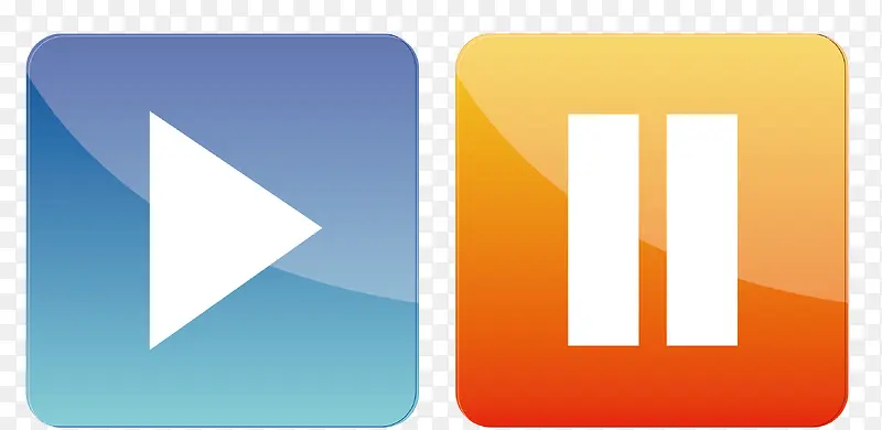 ��ʯ��ť-������