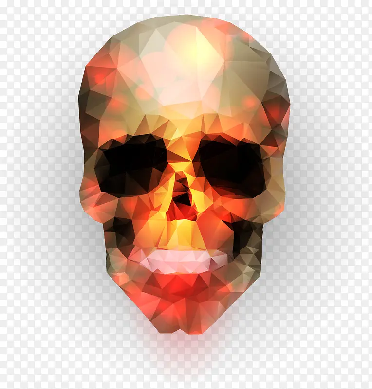 �������Ч���ò廭�ز�ʸ��-������