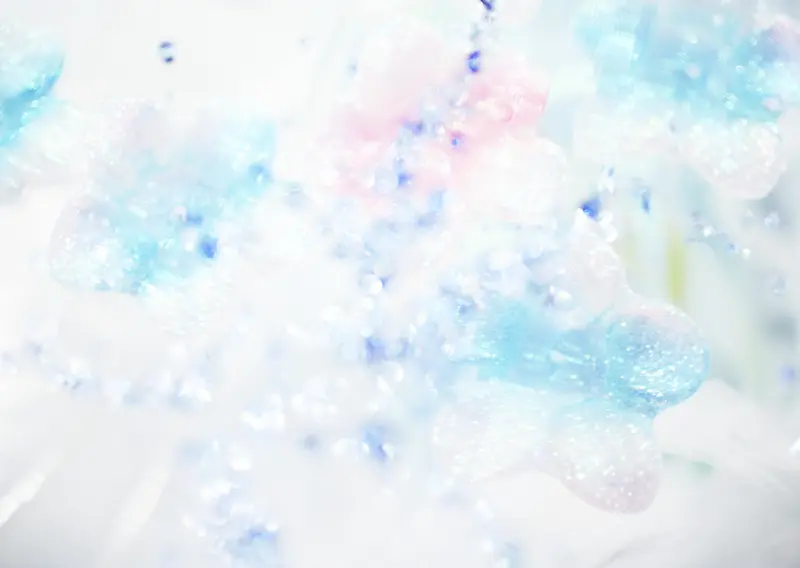 ˮ����ɫ��Ч��Ч-������