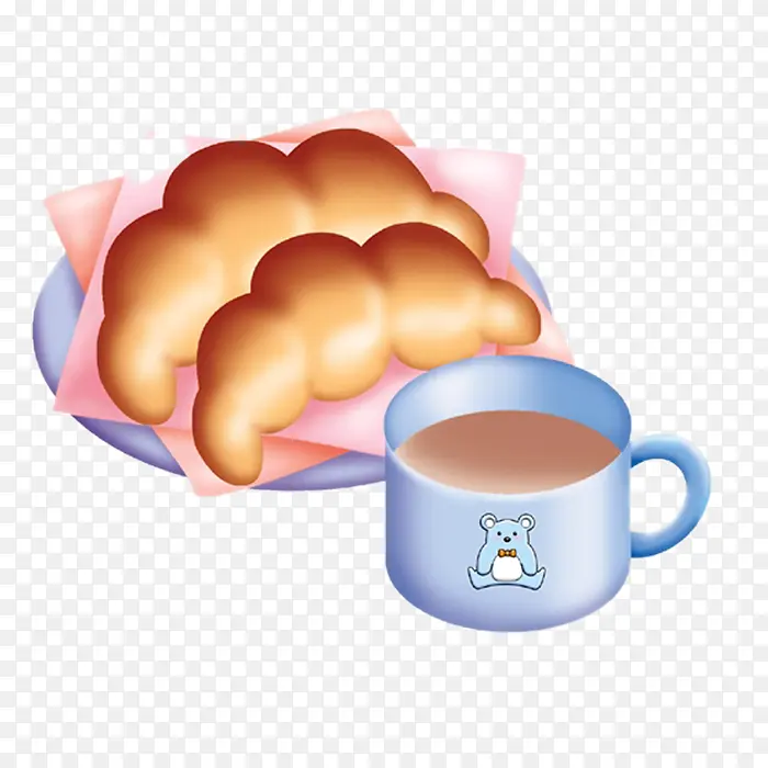 Ӫ����ͨ���ʳ��-������