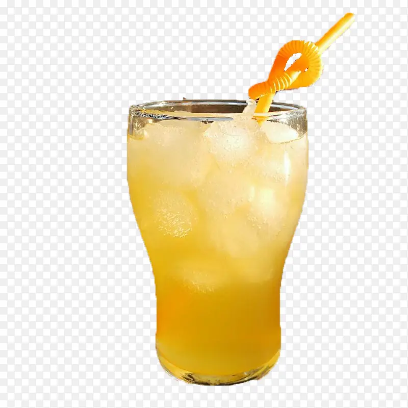 ��ɫˮ����֭-������