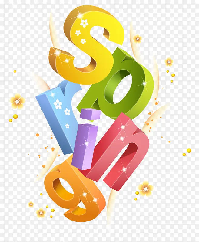 ���ŷ�������-������