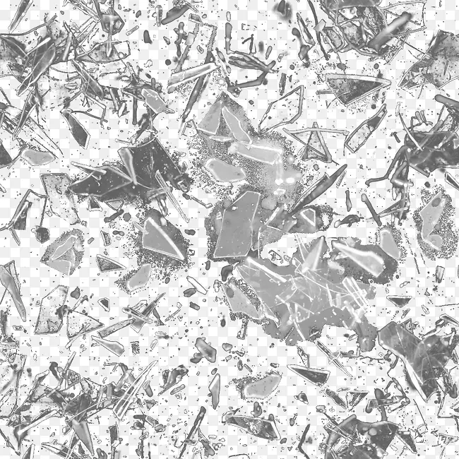 ����ƴ��-������