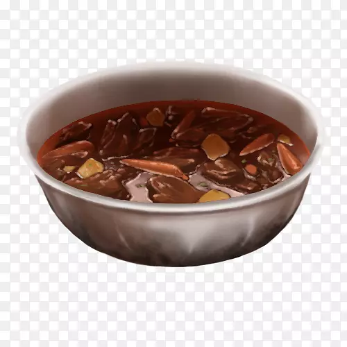 ʳƷ�䷽���������;�.ţ��-������