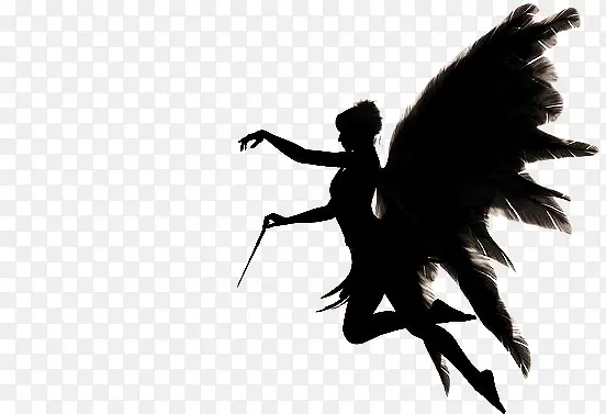 ��֮ħ��-������