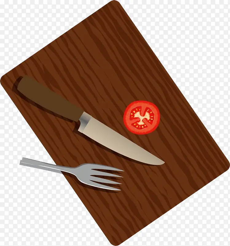 �ֻ��ͼ�����þ���嵶��-������