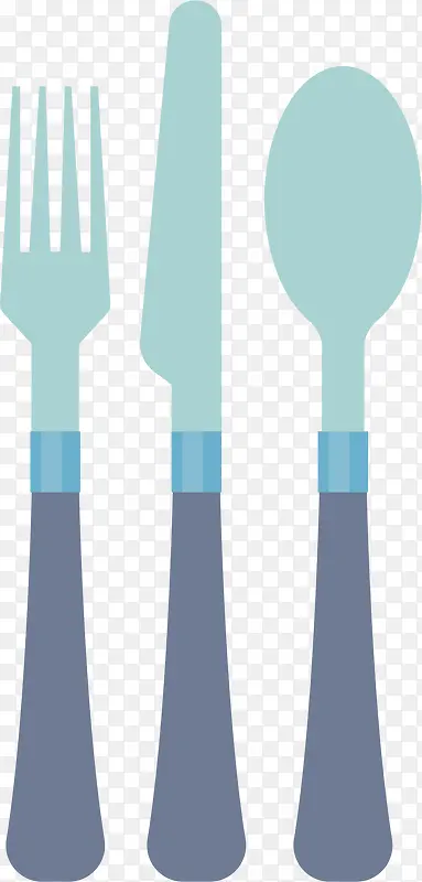 ��ƽ�;ߵ���ͼ�����-������