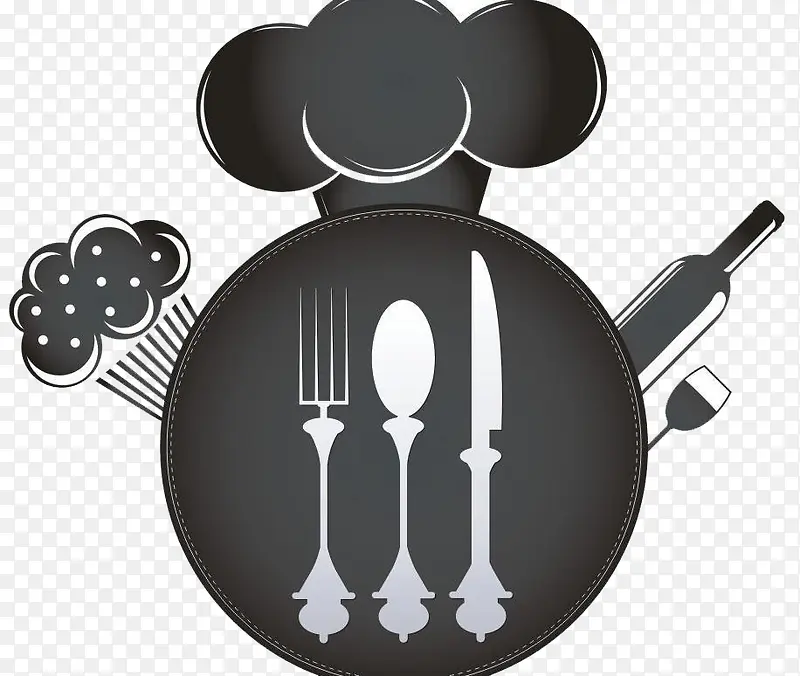 ���ʸеĳ����þ�Ԫ��-������