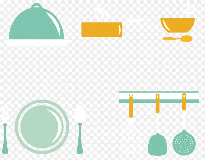 ʸ�������þ�-������