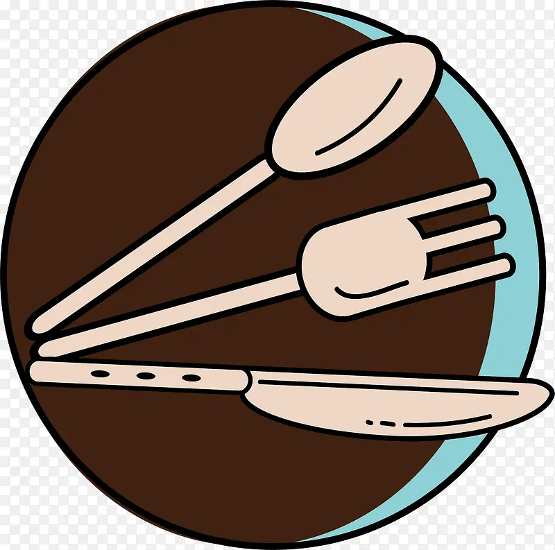 ʸ���ֻ�;�-������