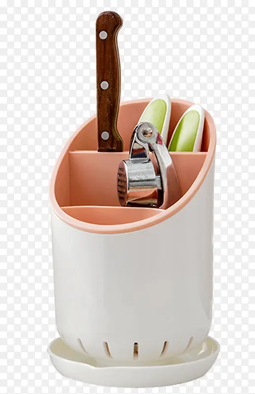 �����������ɺ�-������