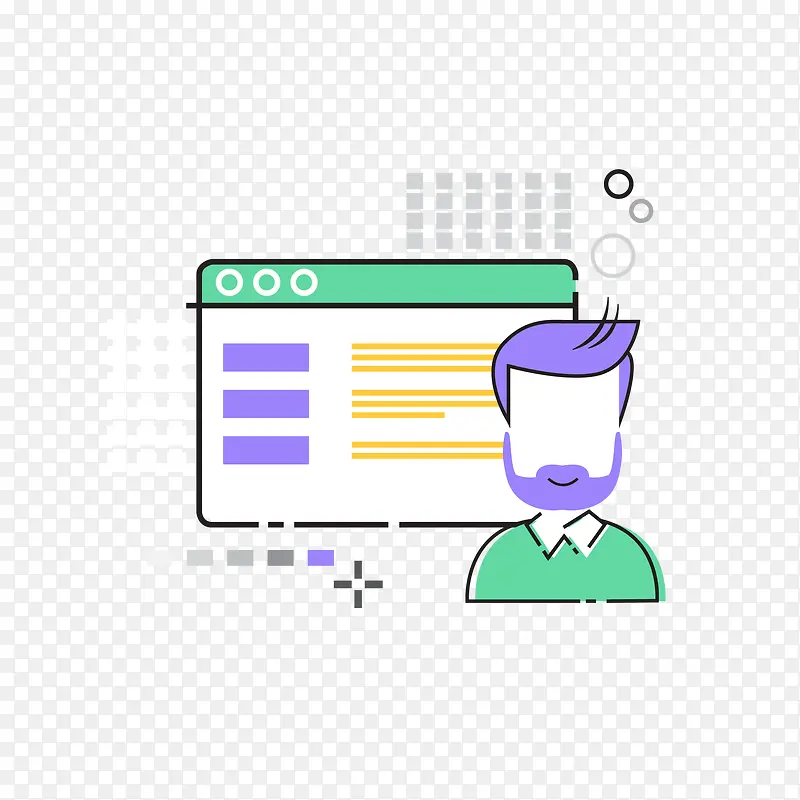 ʸ���Ƽ������Լ����-������