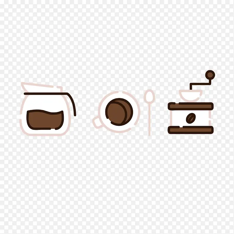 ʸ�����������������-������