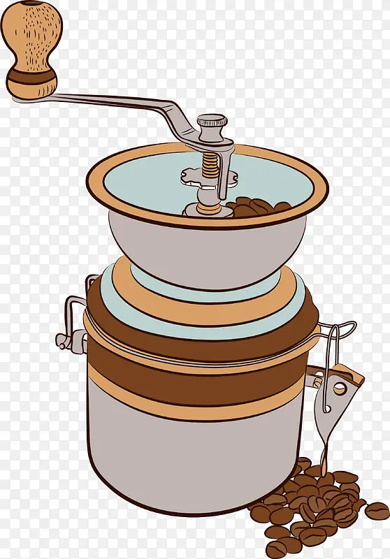 �ֻ�����ĥ������-������