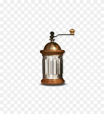 ��ĥ���Ȼ�-������