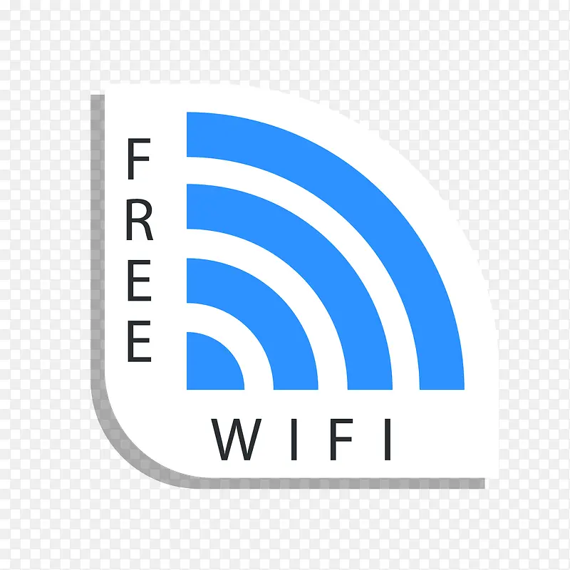 ��ɫ���߱�ǩʸ��ͼ-������