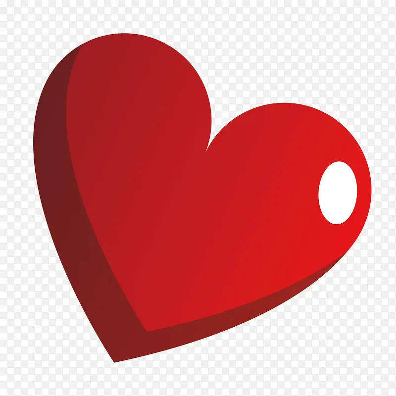 ��ɫ��ͨ����ͼ��-������