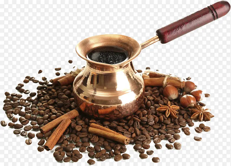 ����ѹ����-������