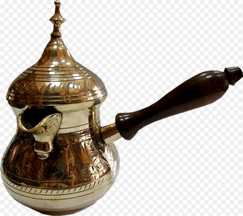 ����ѹ����-������