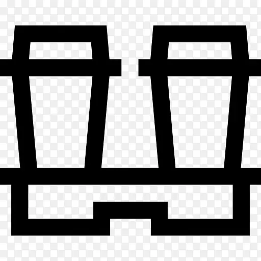 ���Ȼ�ͼ��-������