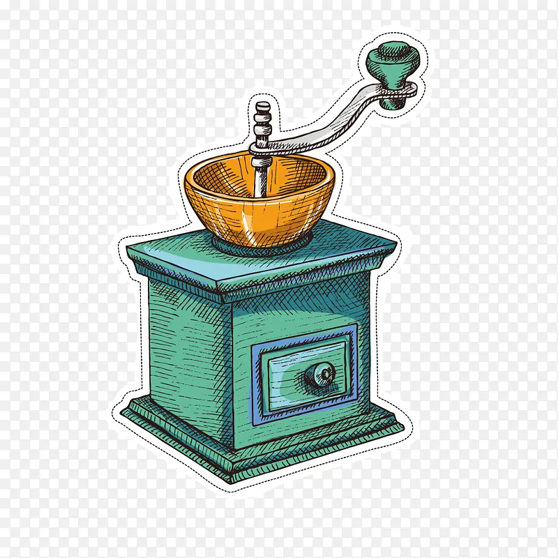 ʸ���ֻ濧����Ʒ����ĥ�ز�-������