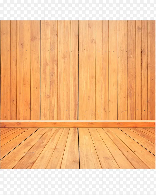 ��ľ�Ƶذ�-������