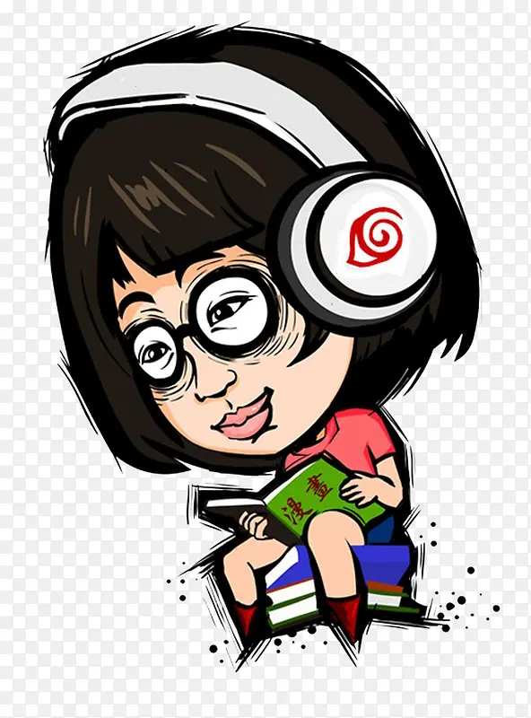 ��������-������