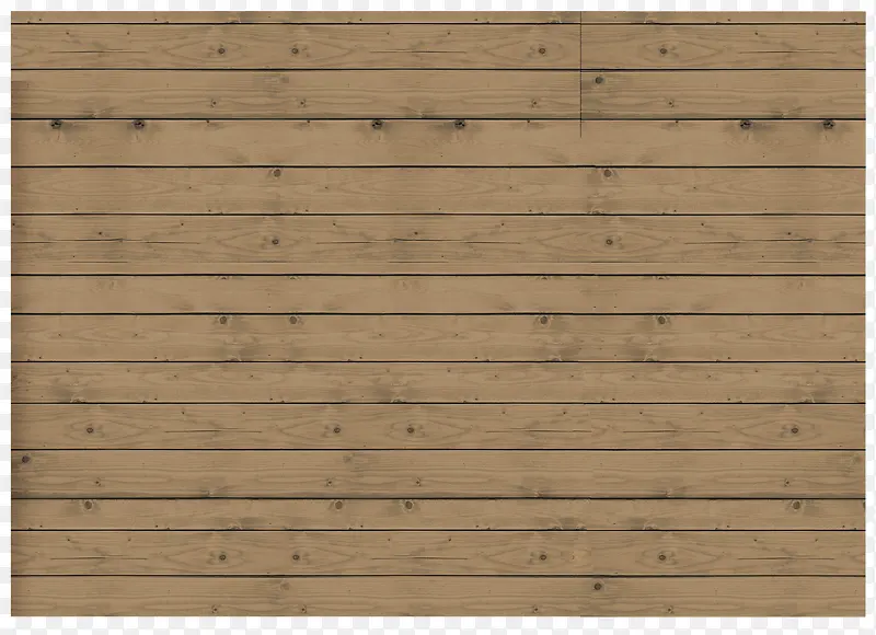 ľ��ǽ��-������