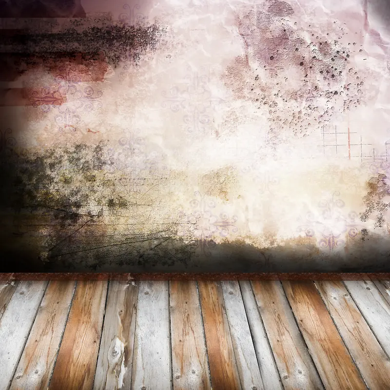 ���Ż��ɱ���-������