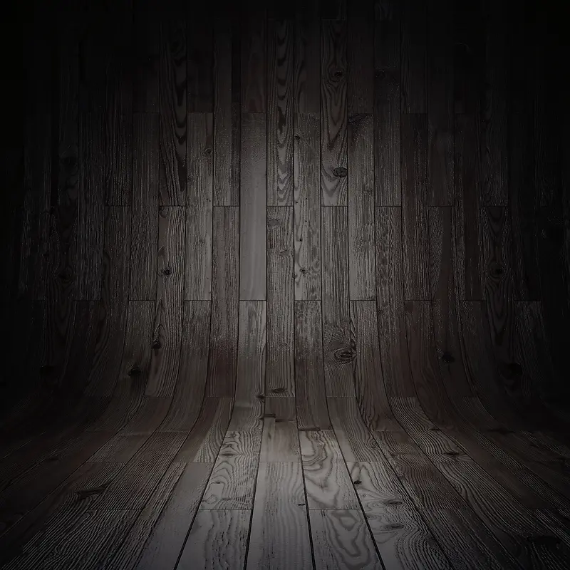 ľ�ذ�ľ�Ʊ���-������