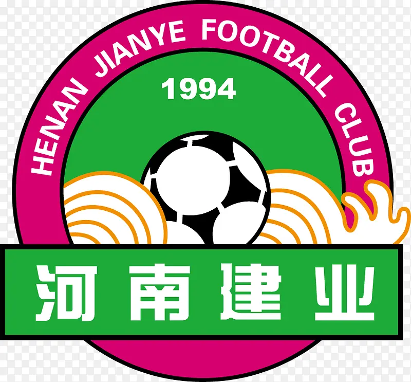 �ֻ���Ͻ�ҵ�������-������