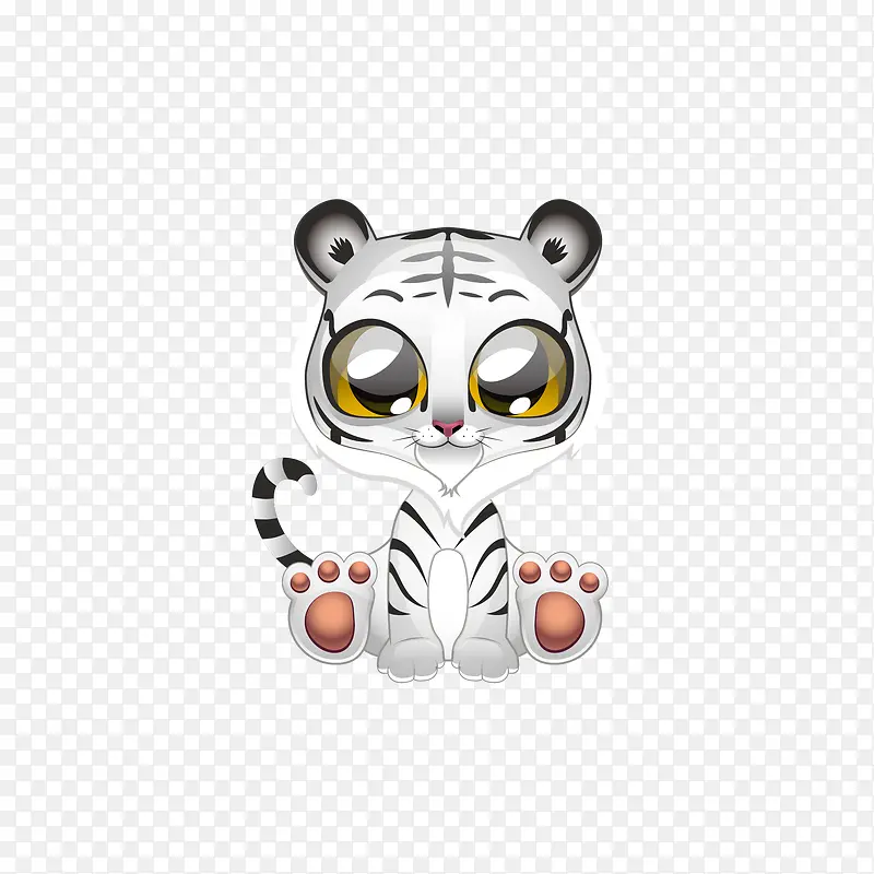 С�׻��ɰ��Ĵ��۾�����ز�-������