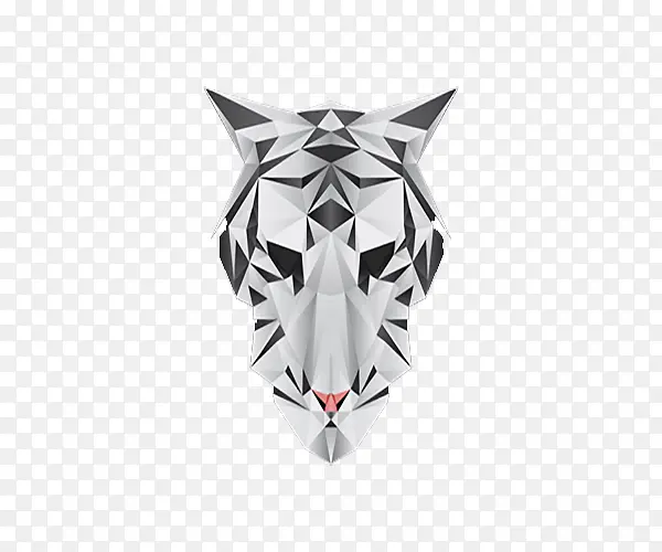 ��Լ�׻�ƴ�Ӳ廭-������