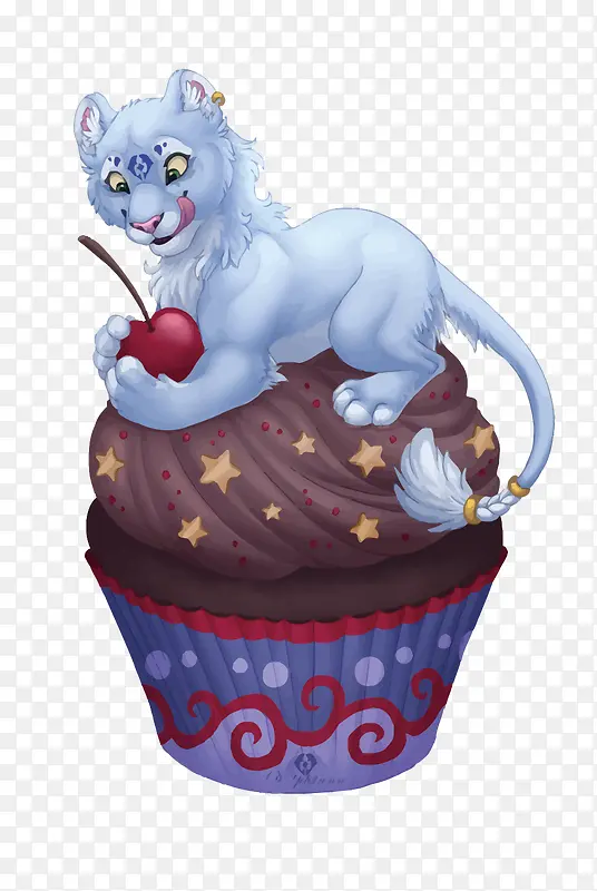 ʸ�����ӵ���Ͱ׻�-������