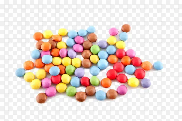 ��ɫҩ��-������