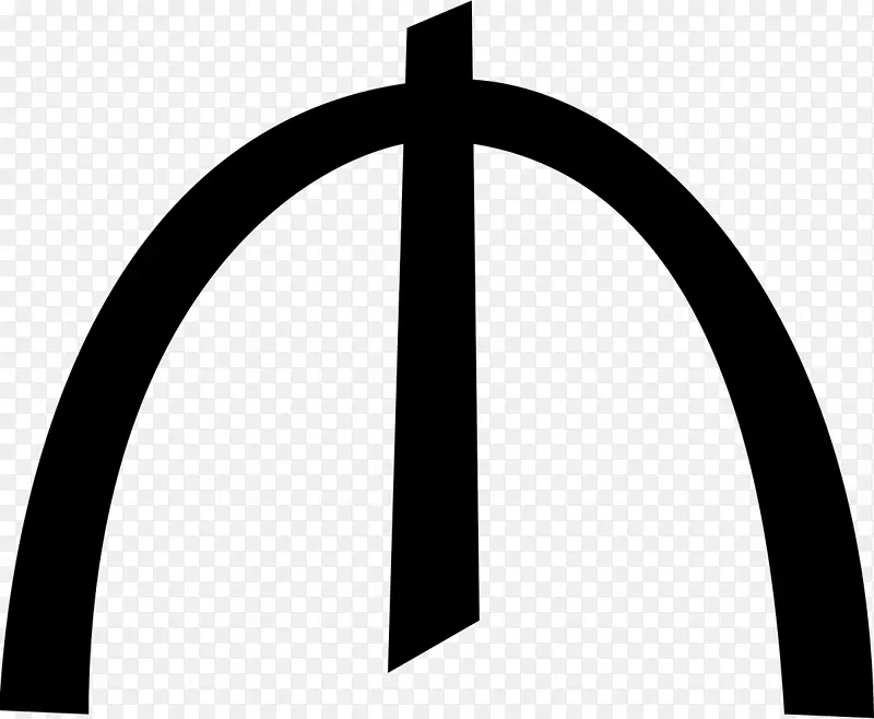 �����ݽ����ҷ���-¬��-������