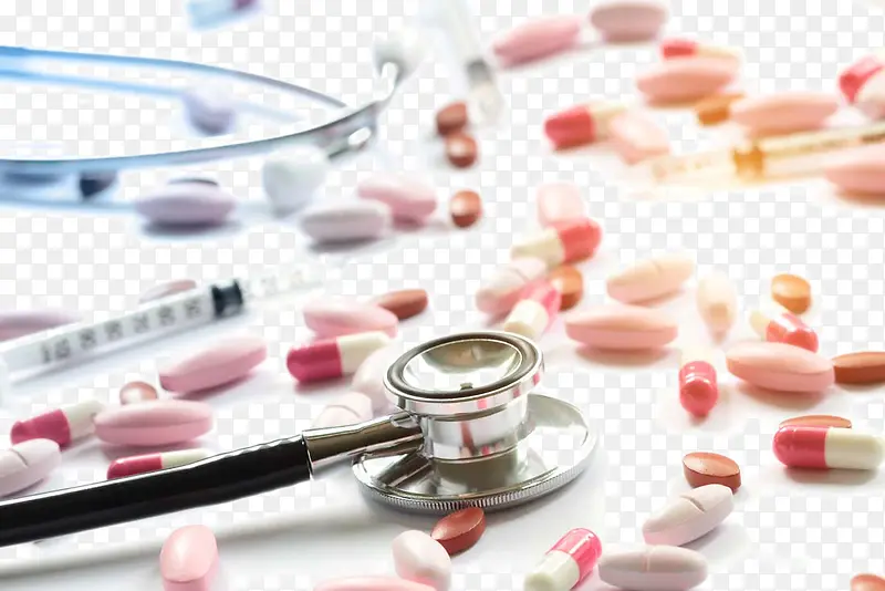 ��ɫҩ����Ӱ-������