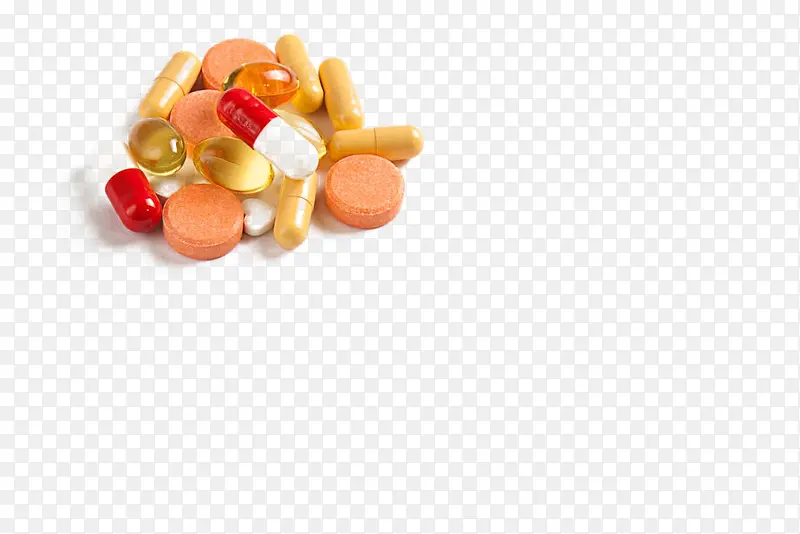 ��ɫҩ����Ӱ-������