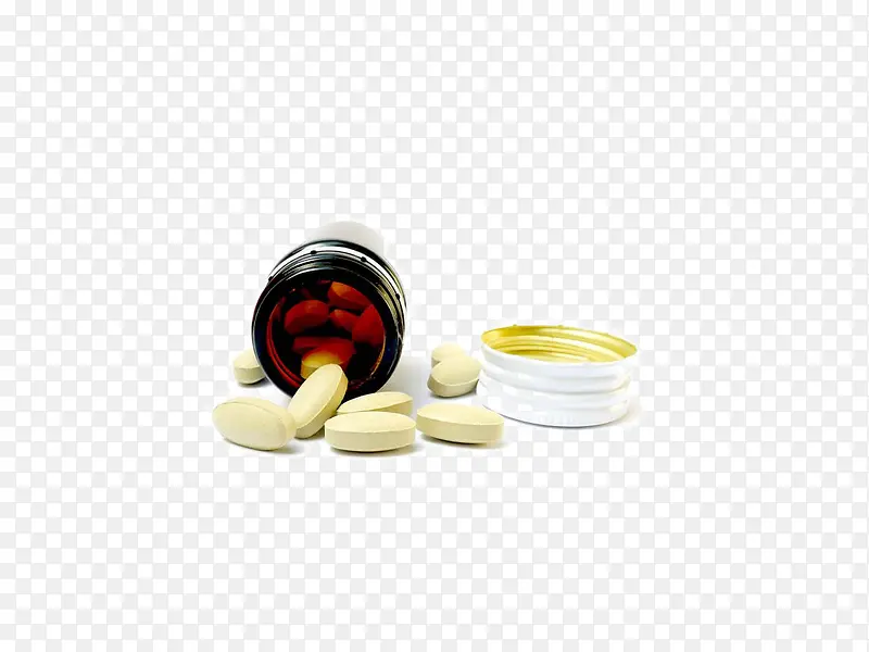 ��ɫҩ����Ӱ-������