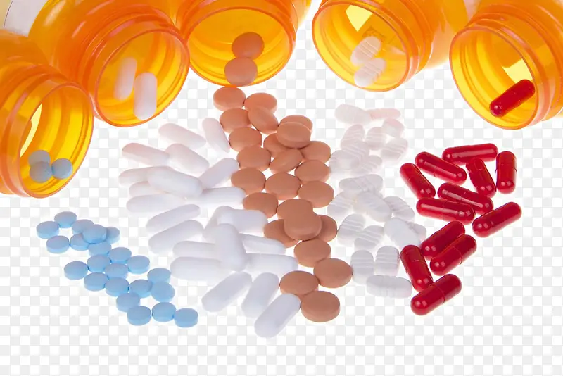 ��ɫҩ����Ӱ-������