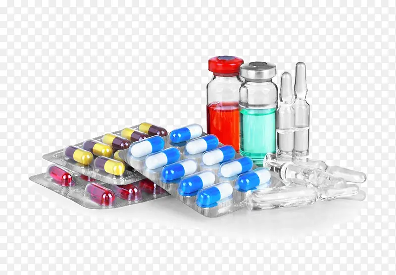 ��ɫҩ����Ӱ-������