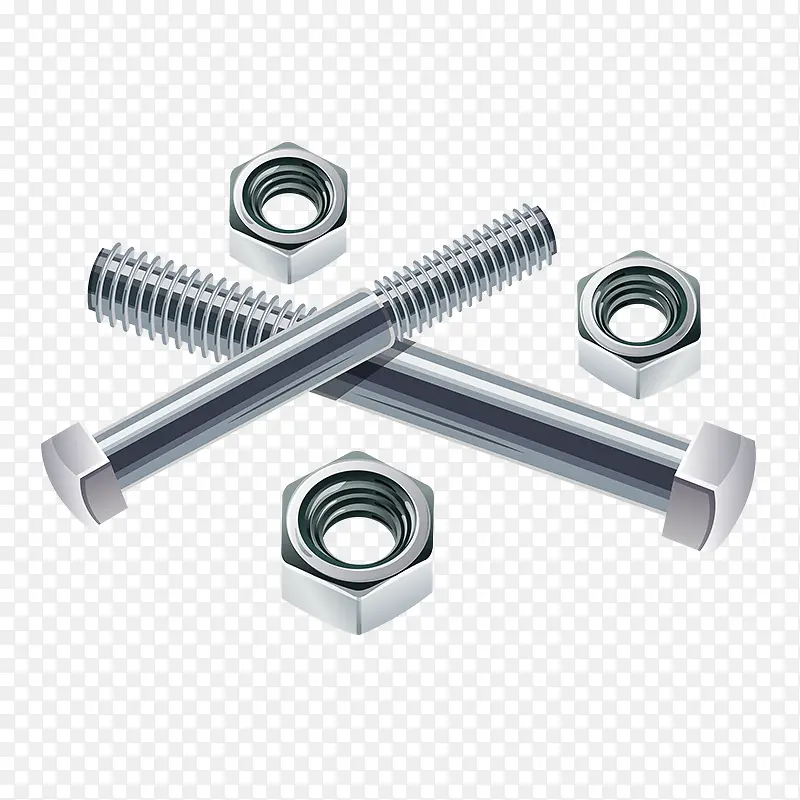 ��˿��������-������